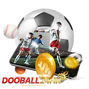 dooball24h
