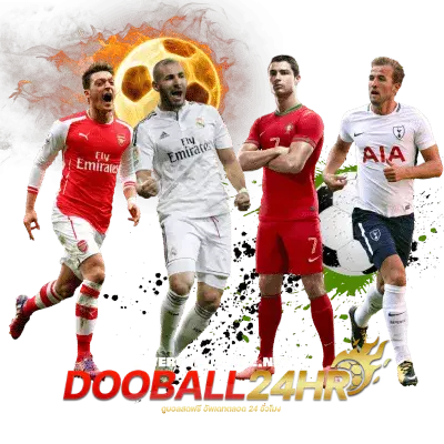 dooball24h