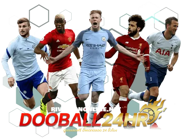 dooball24h