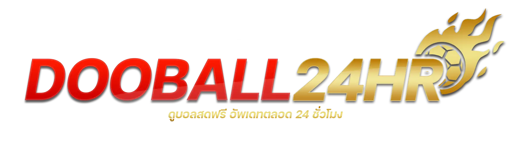 dooball24h